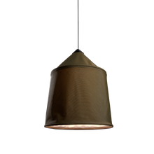 Load image into Gallery viewer, Jaima Outdoor Floor Lamp