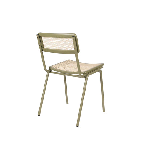 Jort Chair - Ex Display