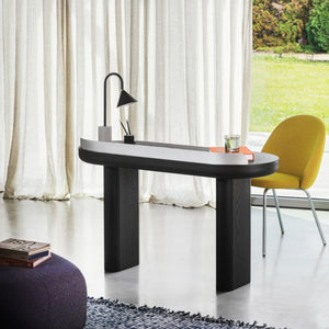 Jumbo Desk