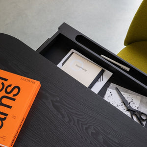 Jumbo Desk