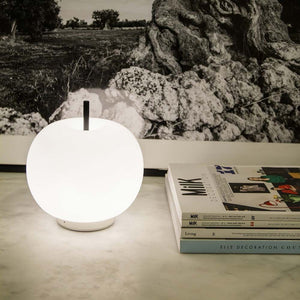 Kushi Portable Lamp - Ex-Display