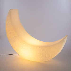 My Moon Lamp