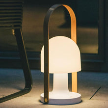 Load image into Gallery viewer, FollowMe Plus Portable Light
