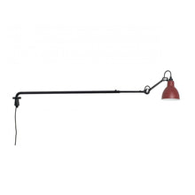 Load image into Gallery viewer, Lampe Gras N°213 Wall Light