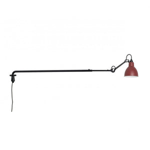 Lampe Gras N°213 Wall Light