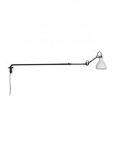 Load image into Gallery viewer, Lampe Gras N°213 Wall Light