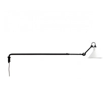 Load image into Gallery viewer, Lampe Gras N°213 Wall Light
