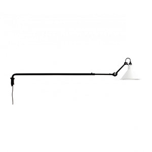 Lampe Gras N°213 Wall Light