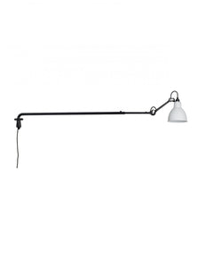 Lampe Gras N°213 Wall Light