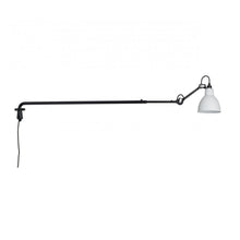 Load image into Gallery viewer, Lampe Gras N°213 Wall Light