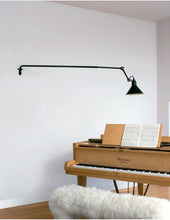 Load image into Gallery viewer, Lampe Gras N°213 Wall Light