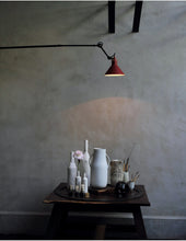 Load image into Gallery viewer, Lampe Gras N°213 Wall Light