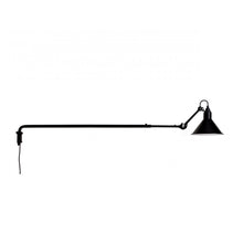 Load image into Gallery viewer, Lampe Gras N°213 Wall Light