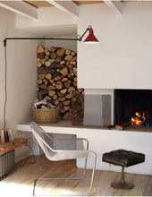 Load image into Gallery viewer, Lampe Gras N°213 Wall Light