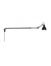 Load image into Gallery viewer, Lampe Gras N°213 Wall Light