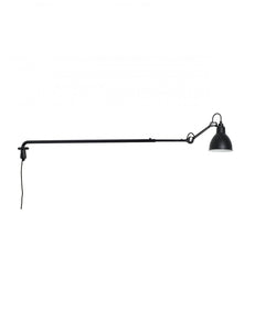 Lampe Gras N°213 Wall Light