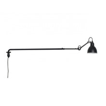 Load image into Gallery viewer, Lampe Gras N°213 Wall Light