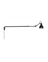 Load image into Gallery viewer, Lampe Gras N°213 Wall Light