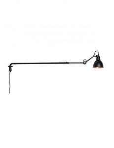 Lampe Gras N°213 Wall Light