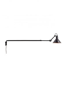 Lampe Gras N°213 Wall Light