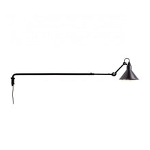 Load image into Gallery viewer, Lampe Gras N°213 Wall Light
