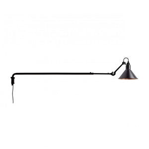 Lampe Gras N°213 Wall Light