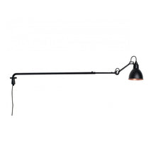 Load image into Gallery viewer, Lampe Gras N°213 Wall Light