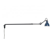 Load image into Gallery viewer, Lampe Gras N°213 Wall Light