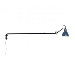 Lampe Gras N°213 Wall Light