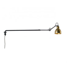 Load image into Gallery viewer, Lampe Gras N°213 Wall Light