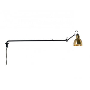 Lampe Gras N°213 Wall Light