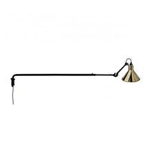 Load image into Gallery viewer, Lampe Gras N°213 Wall Light