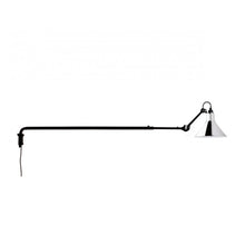 Load image into Gallery viewer, Lampe Gras N°213 Wall Light