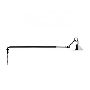Lampe Gras N°213 Wall Light