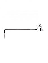 Load image into Gallery viewer, Lampe Gras N°213 Wall Light