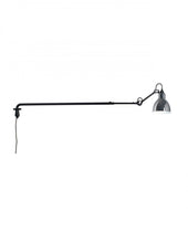 Load image into Gallery viewer, Lampe Gras N°213 Wall Light
