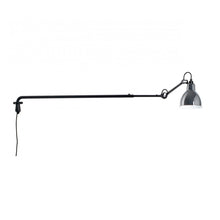 Load image into Gallery viewer, Lampe Gras N°213 Wall Light