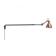 Load image into Gallery viewer, Lampe Gras N°213 Wall Light