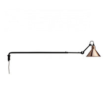 Load image into Gallery viewer, Lampe Gras N°213 Wall Light