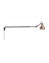 Load image into Gallery viewer, Lampe Gras N°213 Wall Light