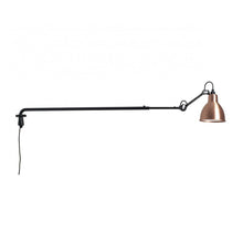 Load image into Gallery viewer, Lampe Gras N°213 Wall Light