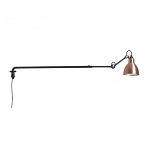 Lampe Gras N°213 Wall Light