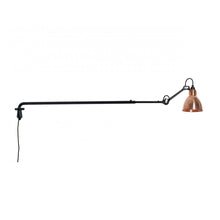 Load image into Gallery viewer, Lampe Gras N°213 Wall Light