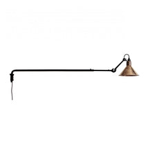 Load image into Gallery viewer, Lampe Gras N°213 Wall Light