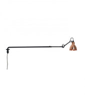 Load image into Gallery viewer, Lampe Gras N°213 Wall Light