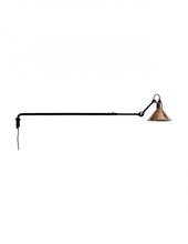 Load image into Gallery viewer, Lampe Gras N°213 Wall Light