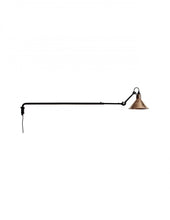 Load image into Gallery viewer, Lampe Gras N°213 Wall Light