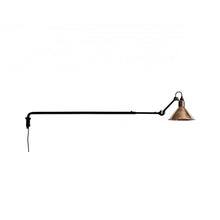 Load image into Gallery viewer, Lampe Gras N°213 Wall Light
