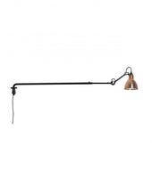 Load image into Gallery viewer, Lampe Gras N°213 Wall Light
