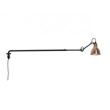Load image into Gallery viewer, Lampe Gras N°213 Wall Light